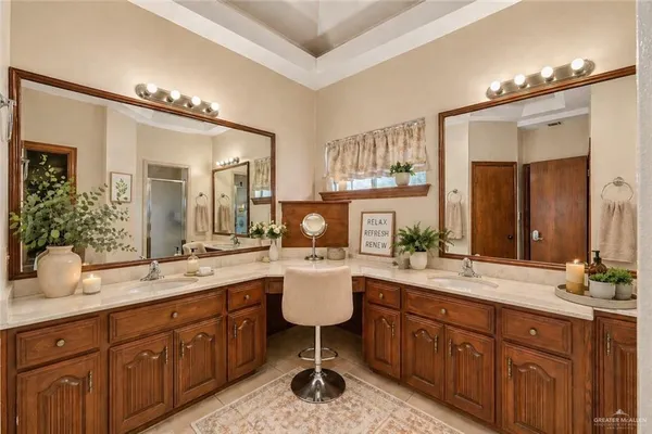 $328,000 | 2804 Charlotte Drive, Pharr, TX 78577