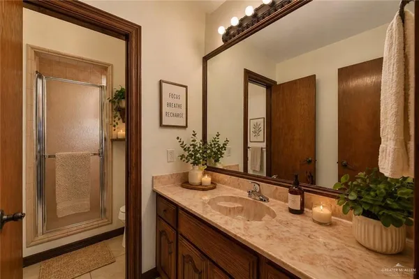 $328,000 | 2804 Charlotte Drive, Pharr, TX 78577
