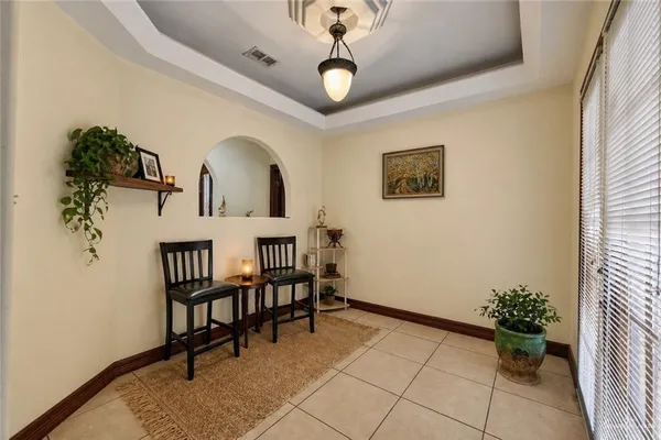 $328,000 | 2804 Charlotte Drive, Pharr, TX 78577