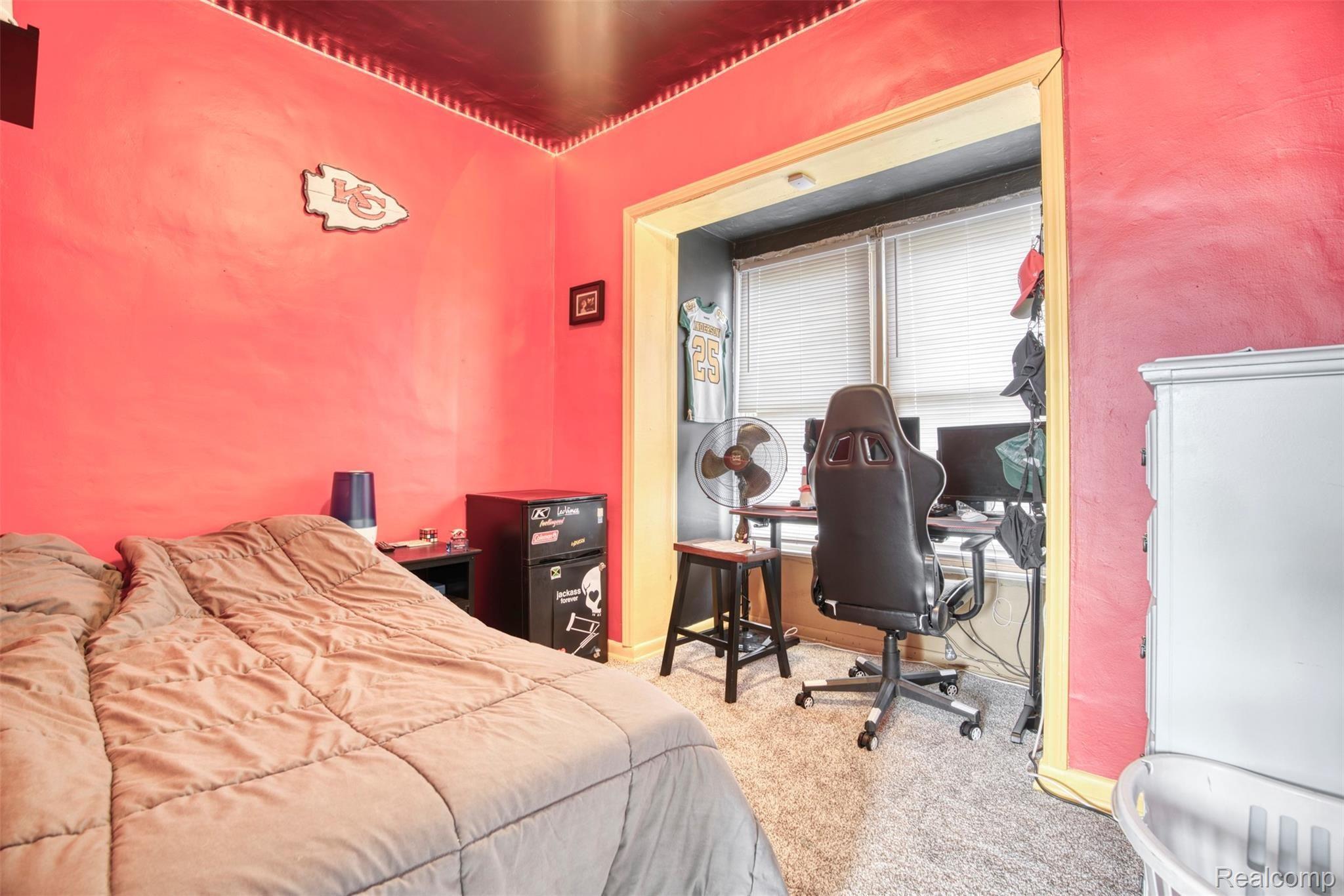 2150 East Coon Lake Road Howell, MI 48843 - Photo 15 of 36 2150 Coon Lake 39.jpg