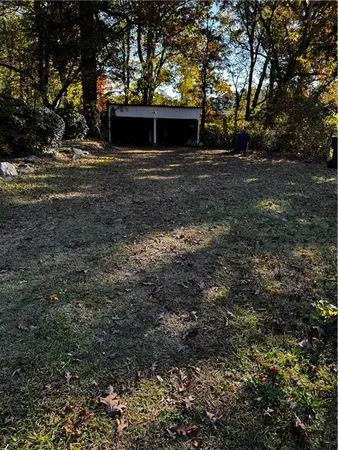 $120,000 | 3812 Collier Drive Northwest, Atlanta, GA 30331