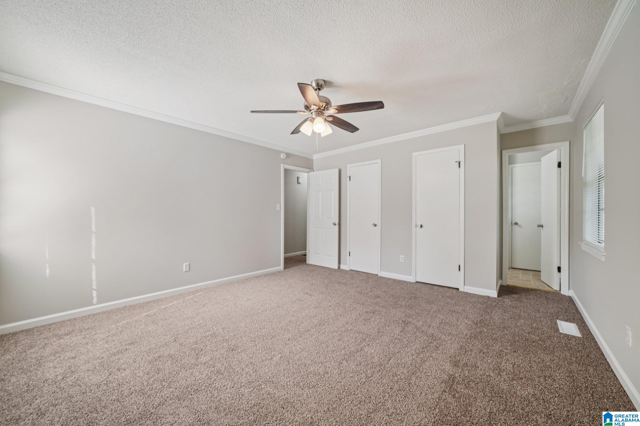 1921 Outwood Road Fultondale, AL 35068 - Photo 32 of 50