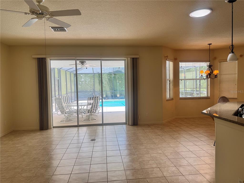 11145 Northwest 17th Court Road Ocala, FL 34475 - Photo 20 of 59 a view of an empty room and window