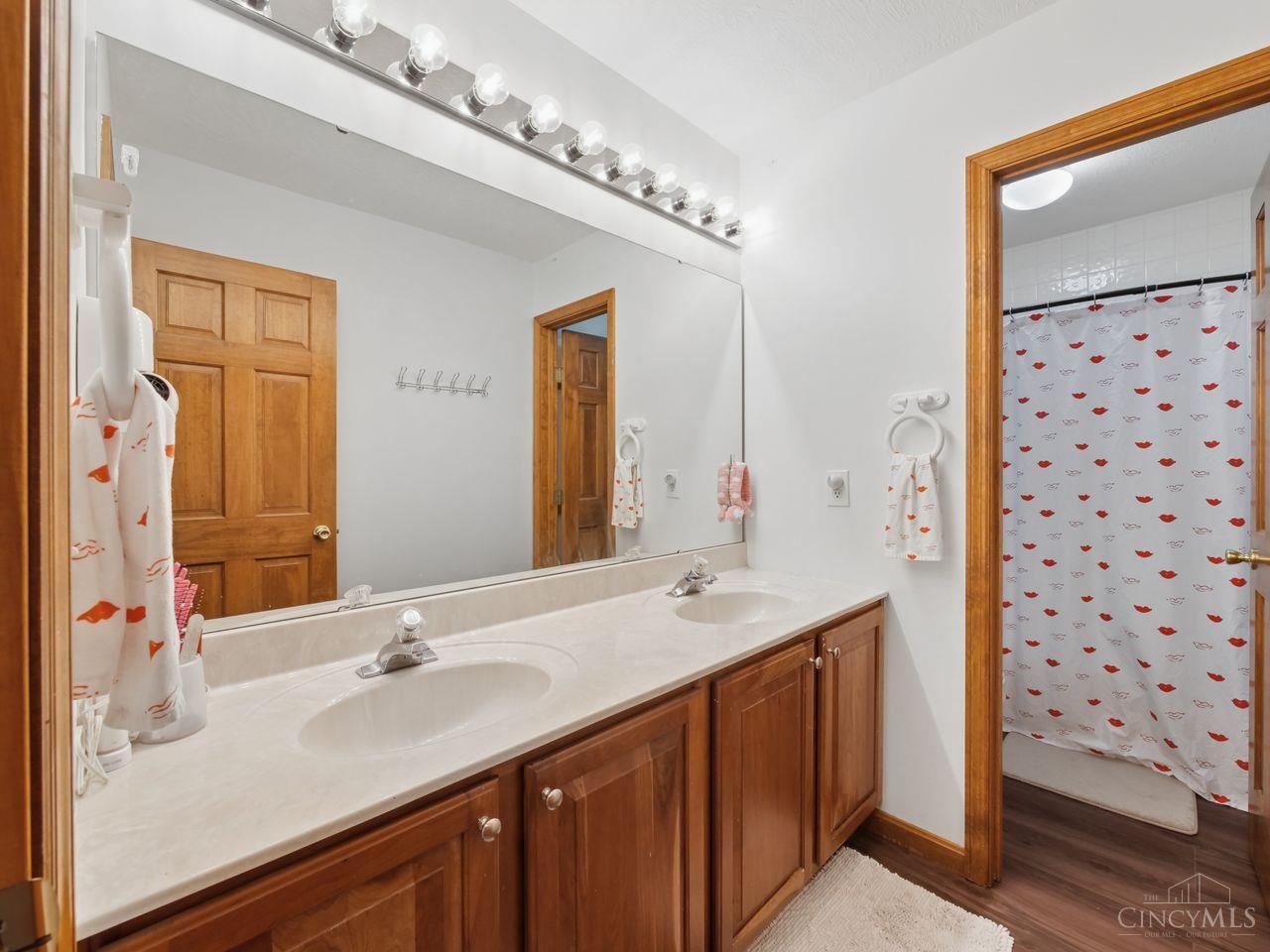 1074 Ridgepointe Drive Batavia, OH 45103 - Photo 41 of 77