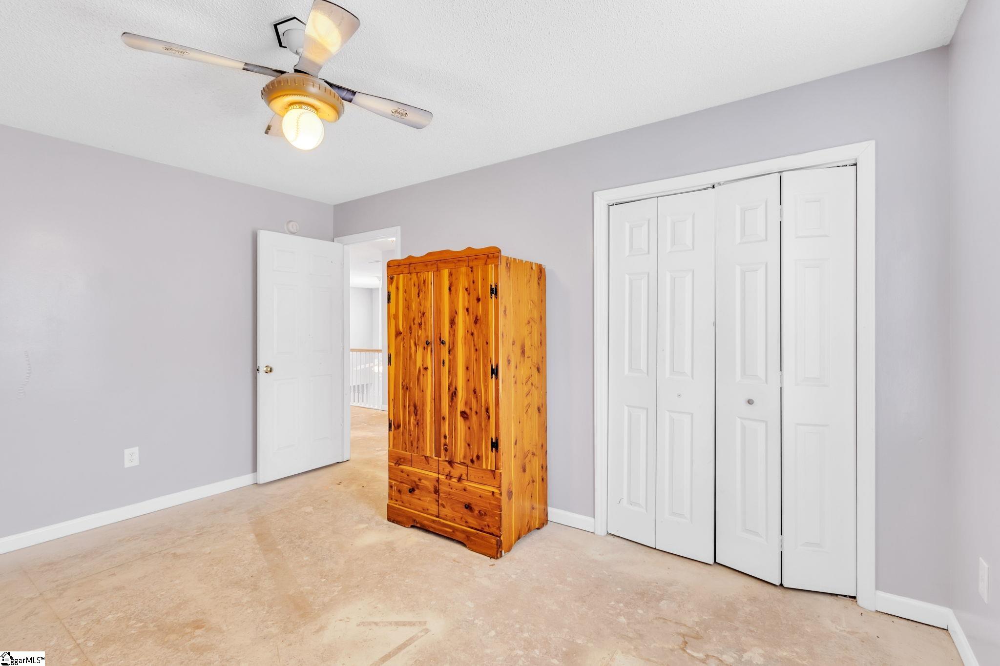 171 Ridings Drive Inman, SC 29349 - Photo 23 of 33