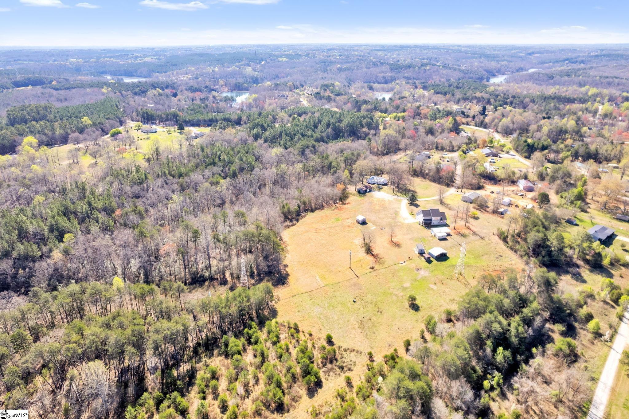 171 Ridings Drive Inman, SC 29349 - Photo 31 of 33