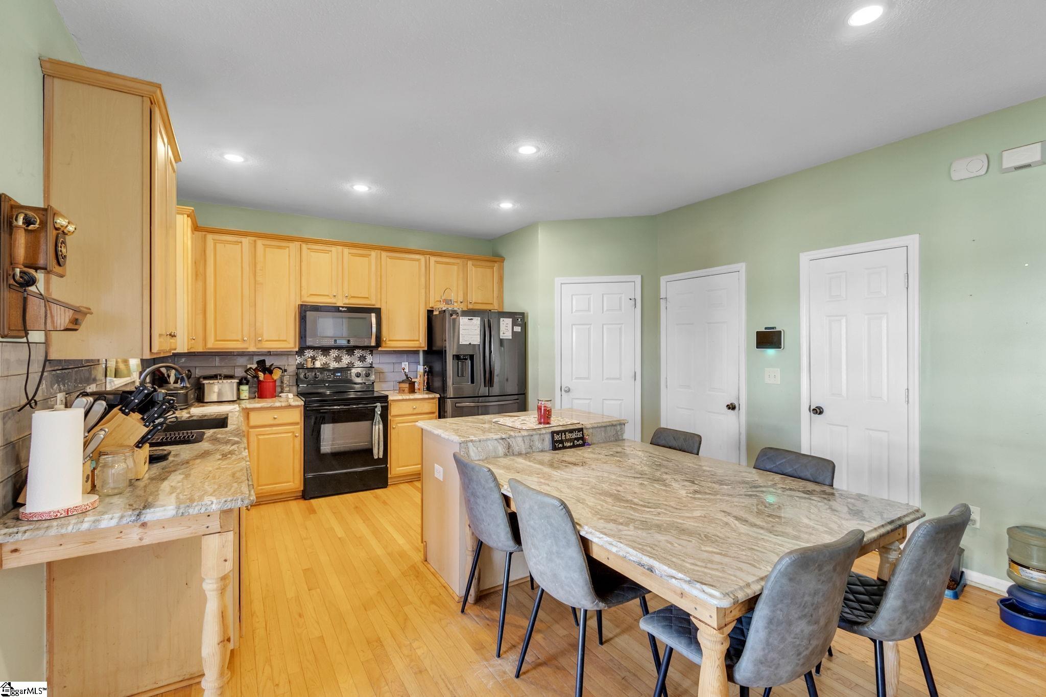 171 Ridings Drive Inman, SC 29349 - Photo 9 of 33