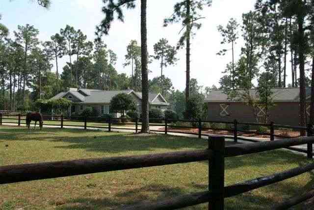 3705 Youngs Road Raleigh, NC 27606 - Photo 1 of 9 Primary Photo