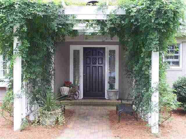 3705 Youngs Road Raleigh, NC 27606 - Photo 2 of 9 Additional Photo