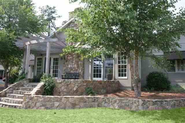 3705 Youngs Road Raleigh, NC 27606 - Photo 6 of 9 Additional Photo