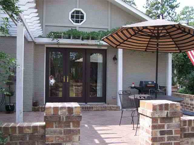 3705 Youngs Road Raleigh, NC 27606 - Photo 7 of 9 Additional Photo