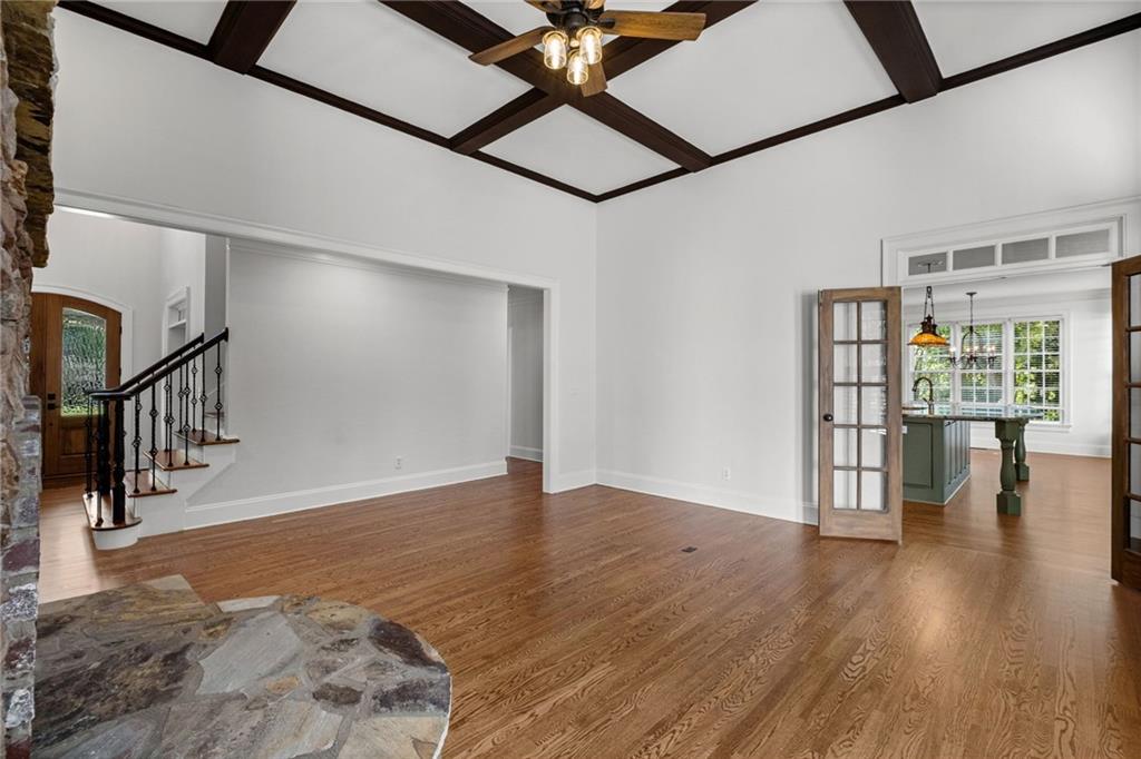5015 Rockingham Drive Roswell, GA 30075 - Photo 17 of 86 Gallery Image 17