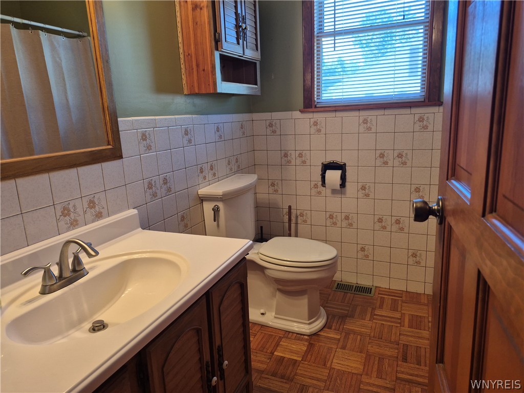 3835 Bates Road Medina, NY 14103 - Photo 18 of 30