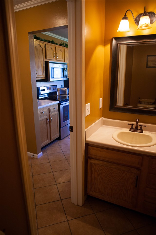 7310 Rob Roy Road Fort Wayne, IN 46814 - Photo 11 of 28