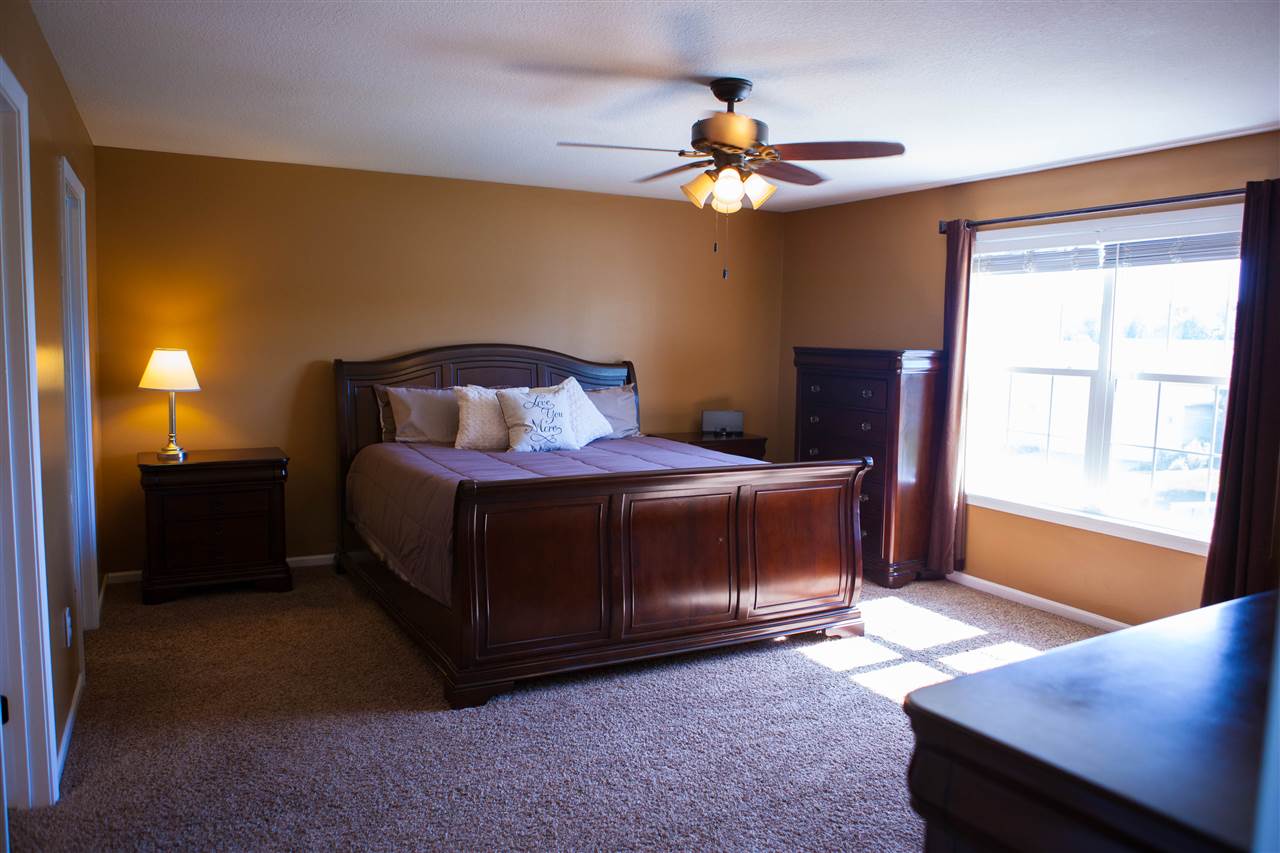 7310 Rob Roy Road Fort Wayne, IN 46814 - Photo 13 of 28