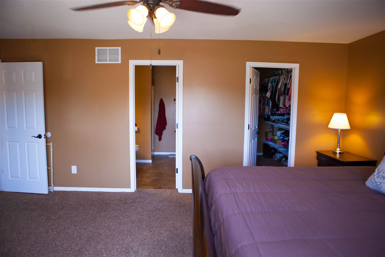 7310 Rob Roy Road Fort Wayne, IN 46814 - Photo 14 of 28