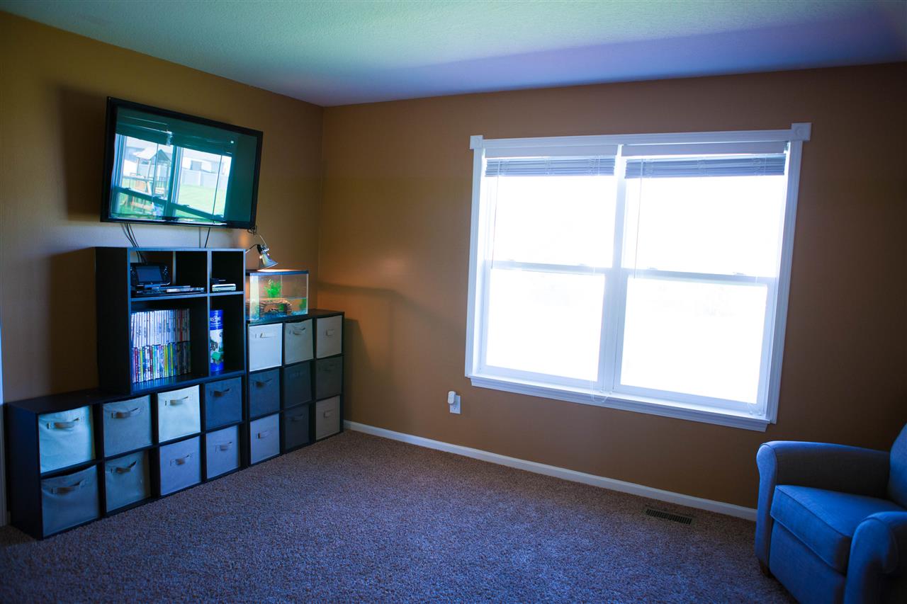 7310 Rob Roy Road Fort Wayne, IN 46814 - Photo 17 of 28