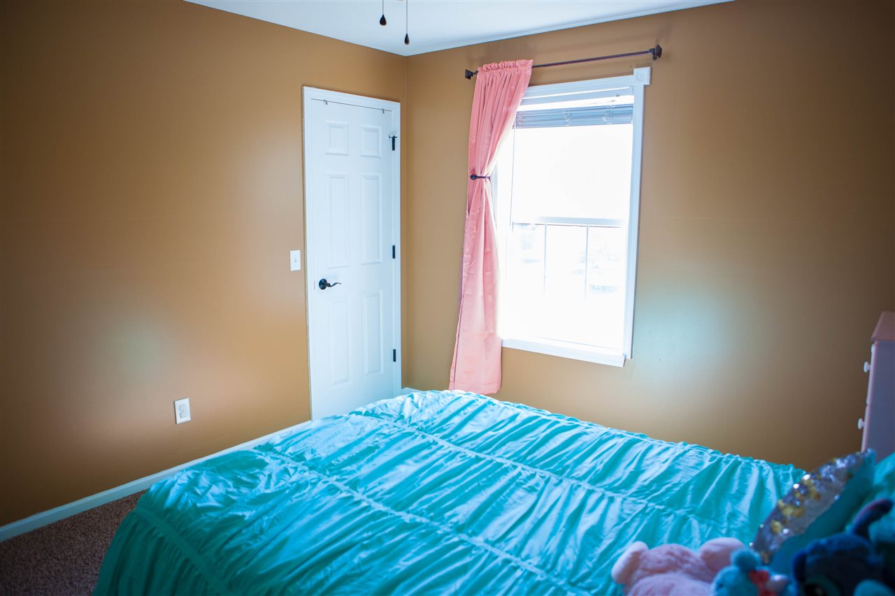 7310 Rob Roy Road Fort Wayne, IN 46814 - Photo 20 of 28