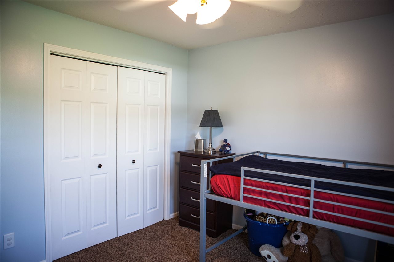 7310 Rob Roy Road Fort Wayne, IN 46814 - Photo 22 of 28
