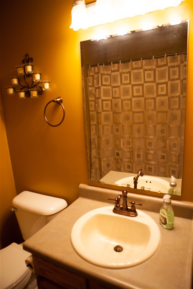 7310 Rob Roy Road Fort Wayne, IN 46814 - Photo 23 of 28