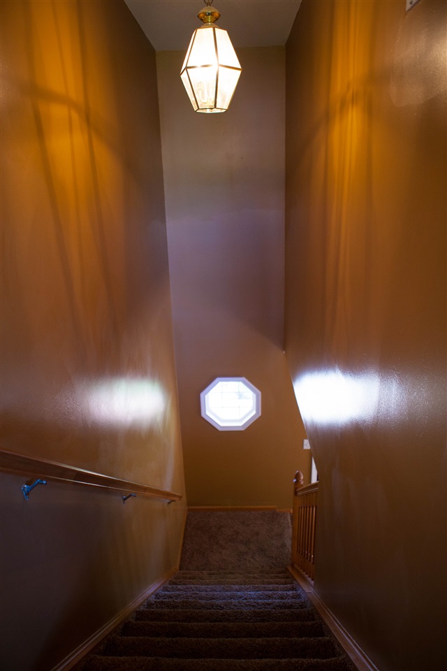 7310 Rob Roy Road Fort Wayne, IN 46814 - Photo 24 of 28
