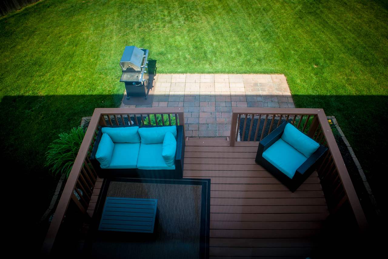 7310 Rob Roy Road Fort Wayne, IN 46814 - Photo 27 of 28