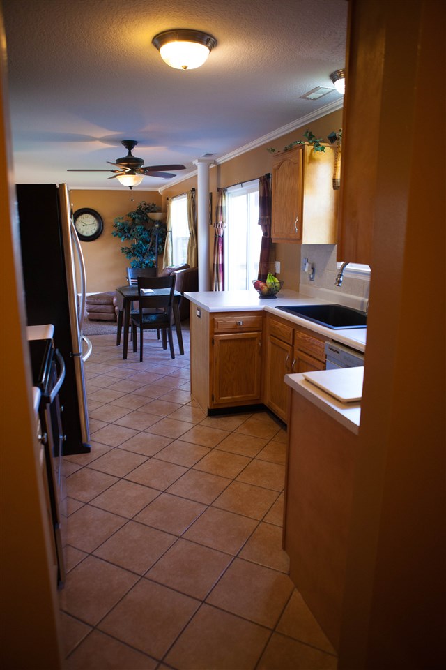 7310 Rob Roy Road Fort Wayne, IN 46814 - Photo 4 of 28