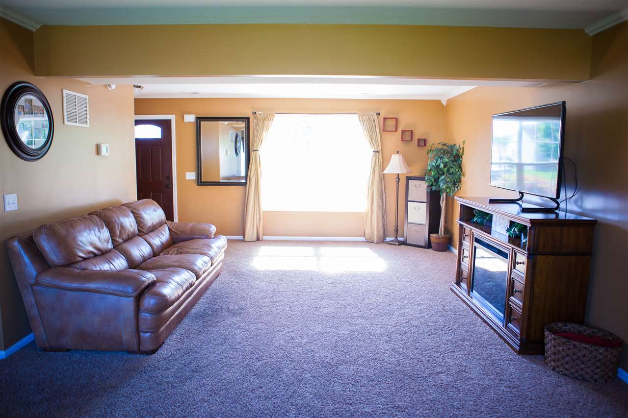 7310 Rob Roy Road Fort Wayne, IN 46814 - Photo 7 of 28