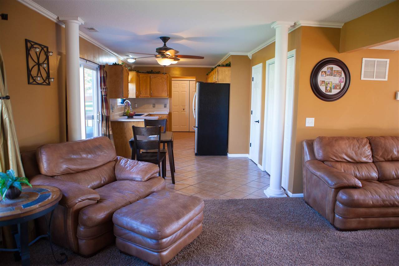7310 Rob Roy Road Fort Wayne, IN 46814 - Photo 8 of 28