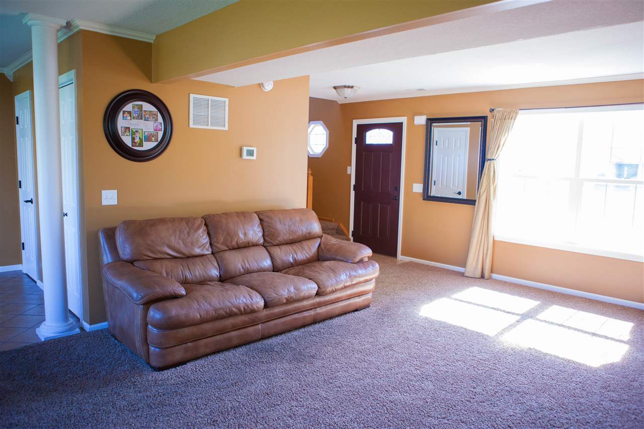 7310 Rob Roy Road Fort Wayne, IN 46814 - Photo 9 of 28
