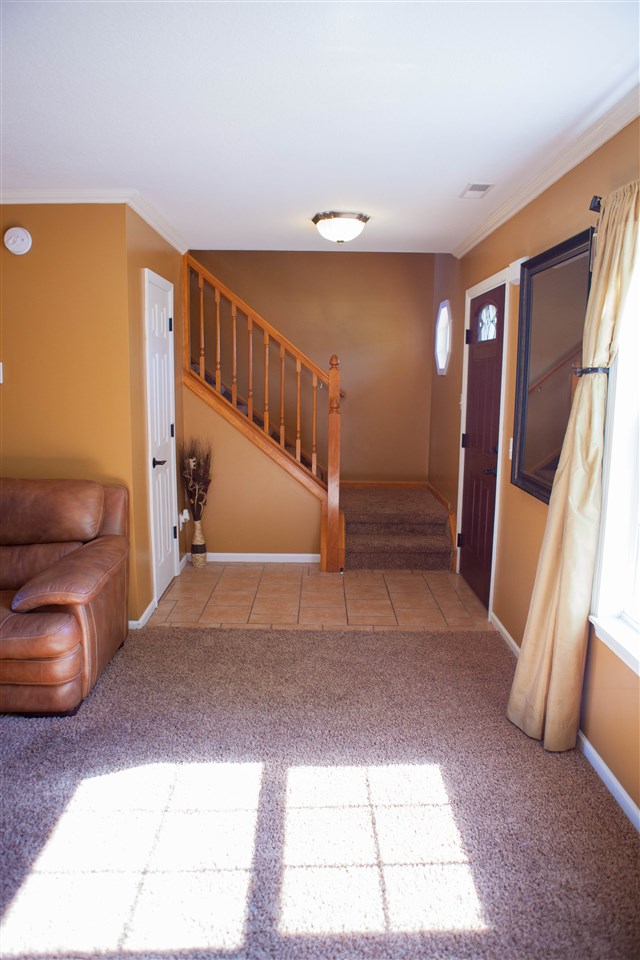 7310 Rob Roy Road Fort Wayne, IN 46814 - Photo 10 of 28