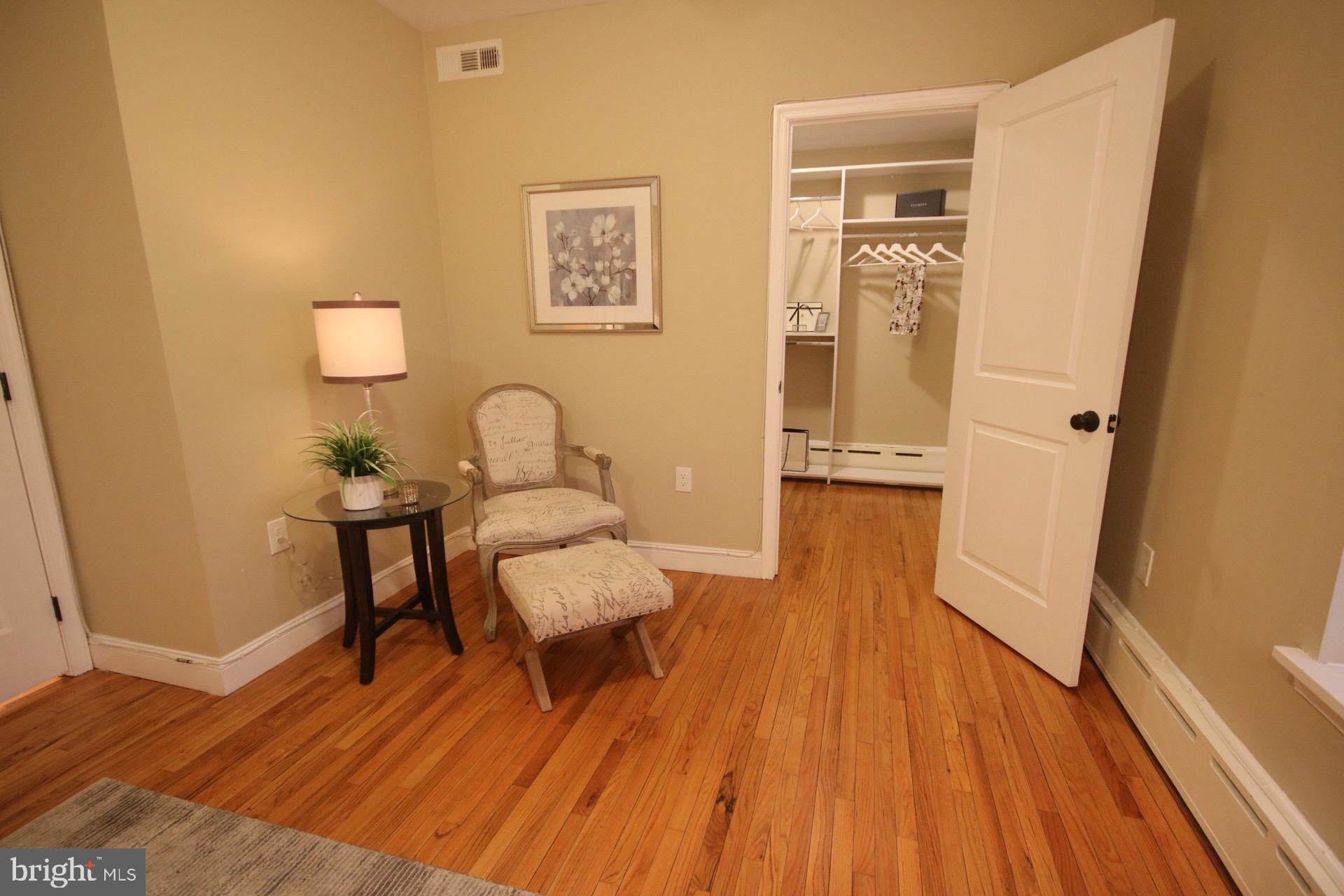 215 Conestoga Road Devon, PA 19333 - Photo 12 of 26 First floor Master Bedroom