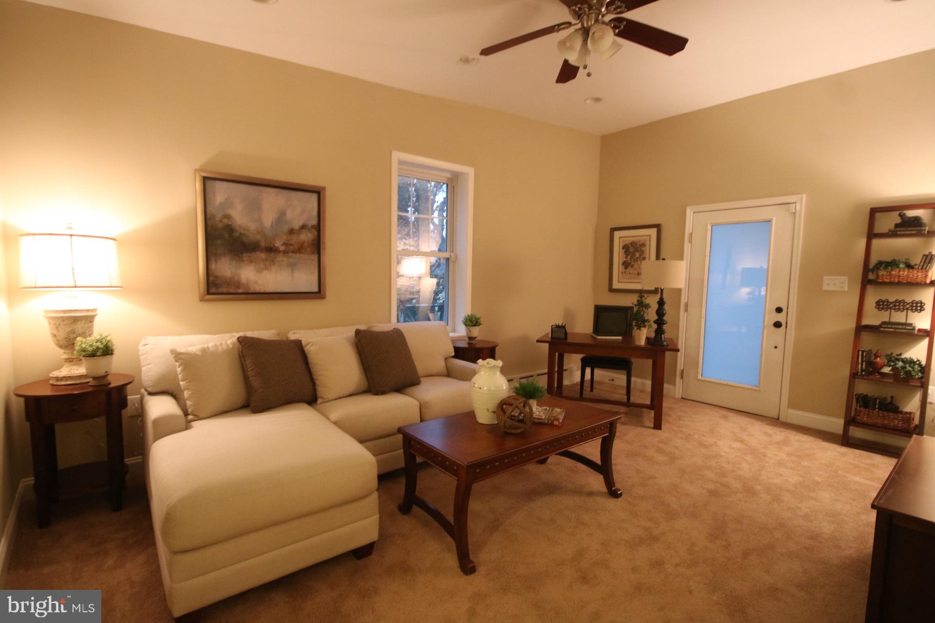 215 Conestoga Road Devon, PA 19333 - Photo 19 of 26 Family Room