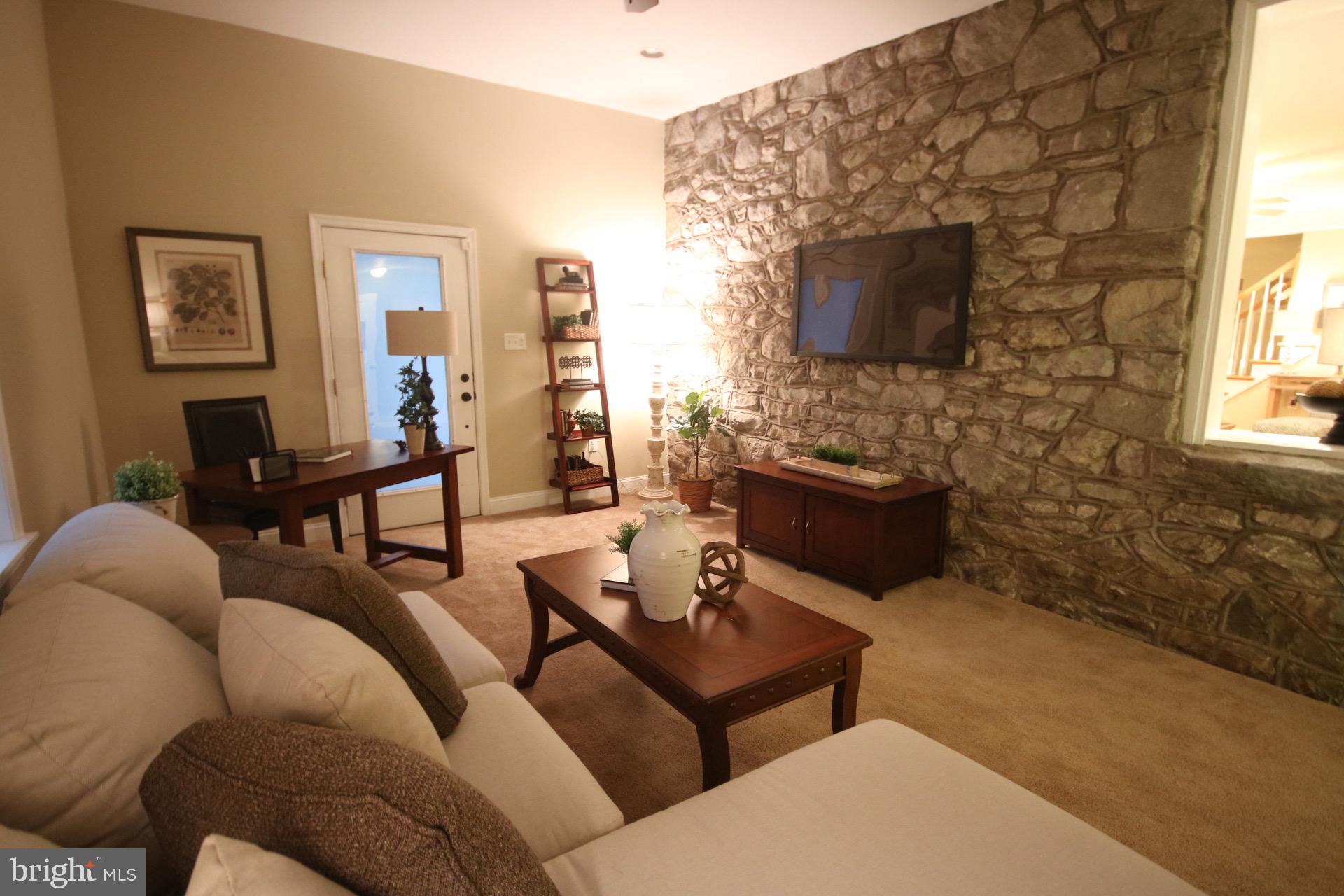 215 Conestoga Road Devon, PA 19333 - Photo 20 of 26 Family Room