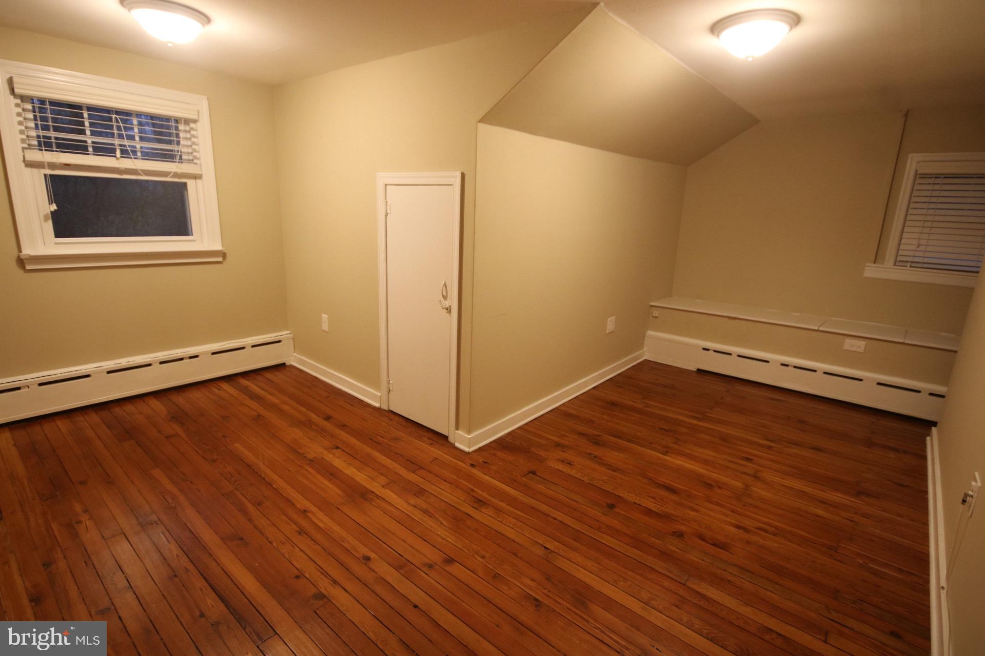 215 Conestoga Road Devon, PA 19333 - Photo 22 of 26 Bedroom 4