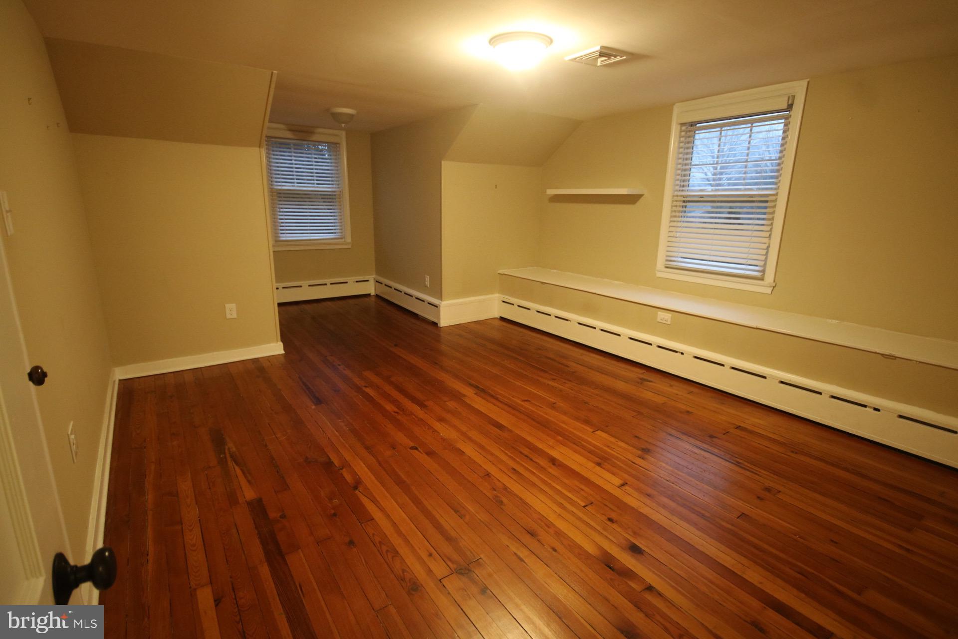 215 Conestoga Road Devon, PA 19333 - Photo 24 of 26 Second floor Master Bedroom