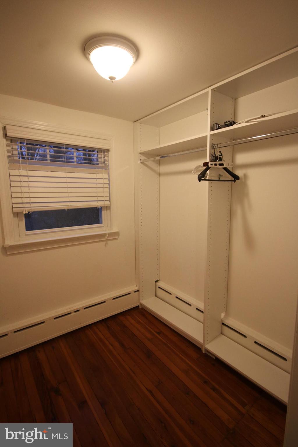 215 Conestoga Road Devon, PA 19333 - Photo 25 of 26 Second floor Master Closet