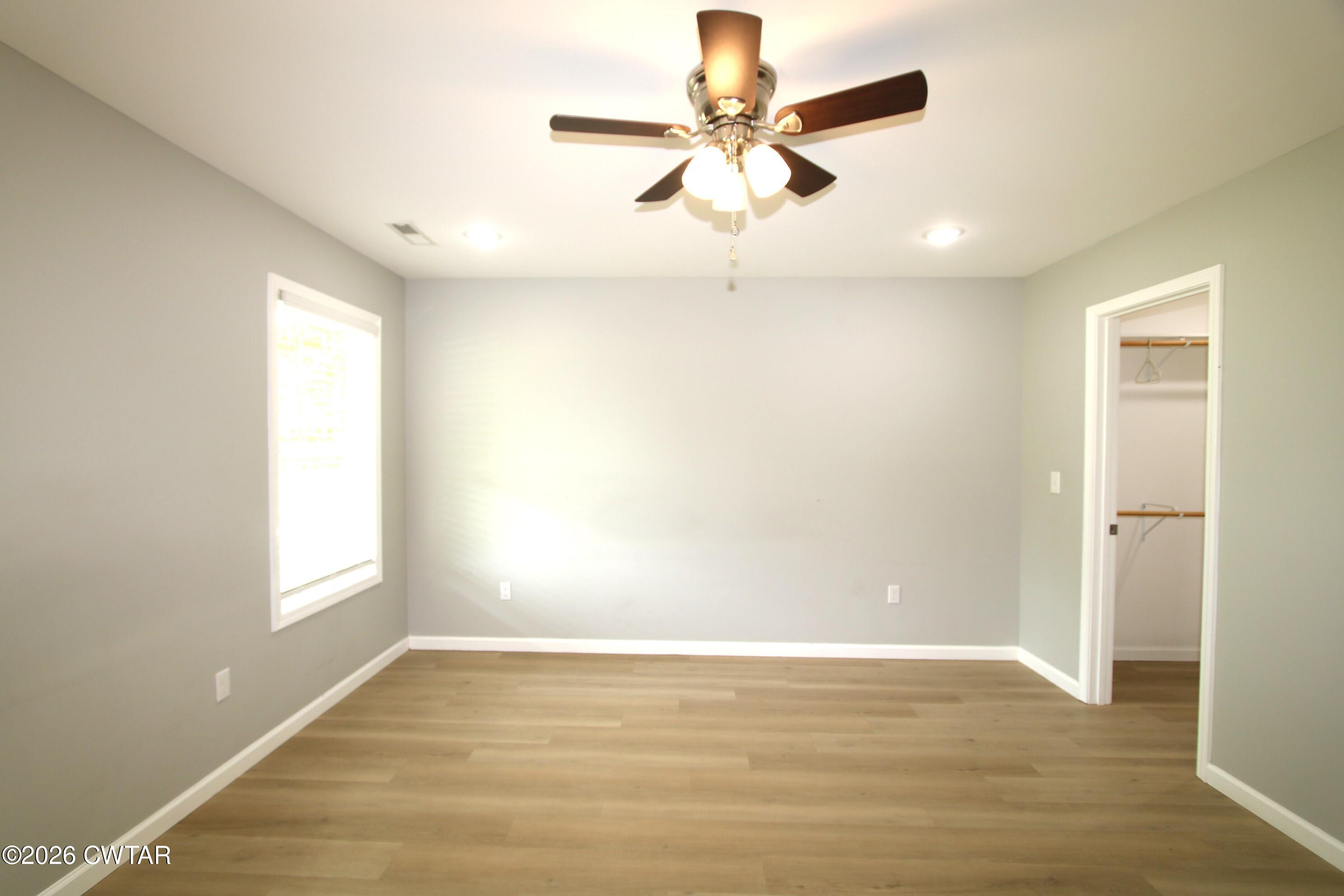 636 Gibson Road Trenton, TN 38382 - Photo 16 of 35 IMG_8855
