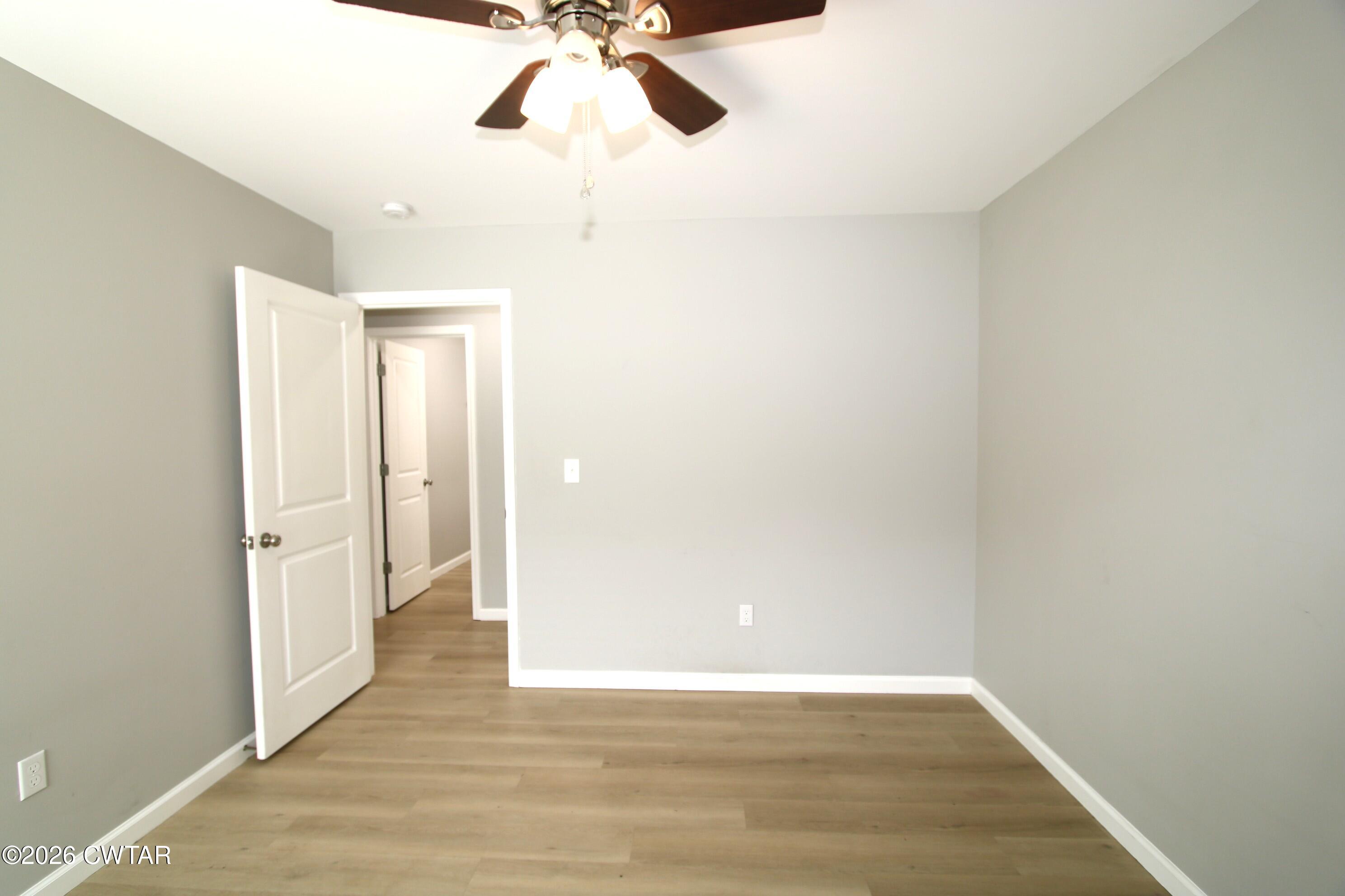 636 Gibson Road Trenton, TN 38382 - Photo 23 of 35 IMG_8845