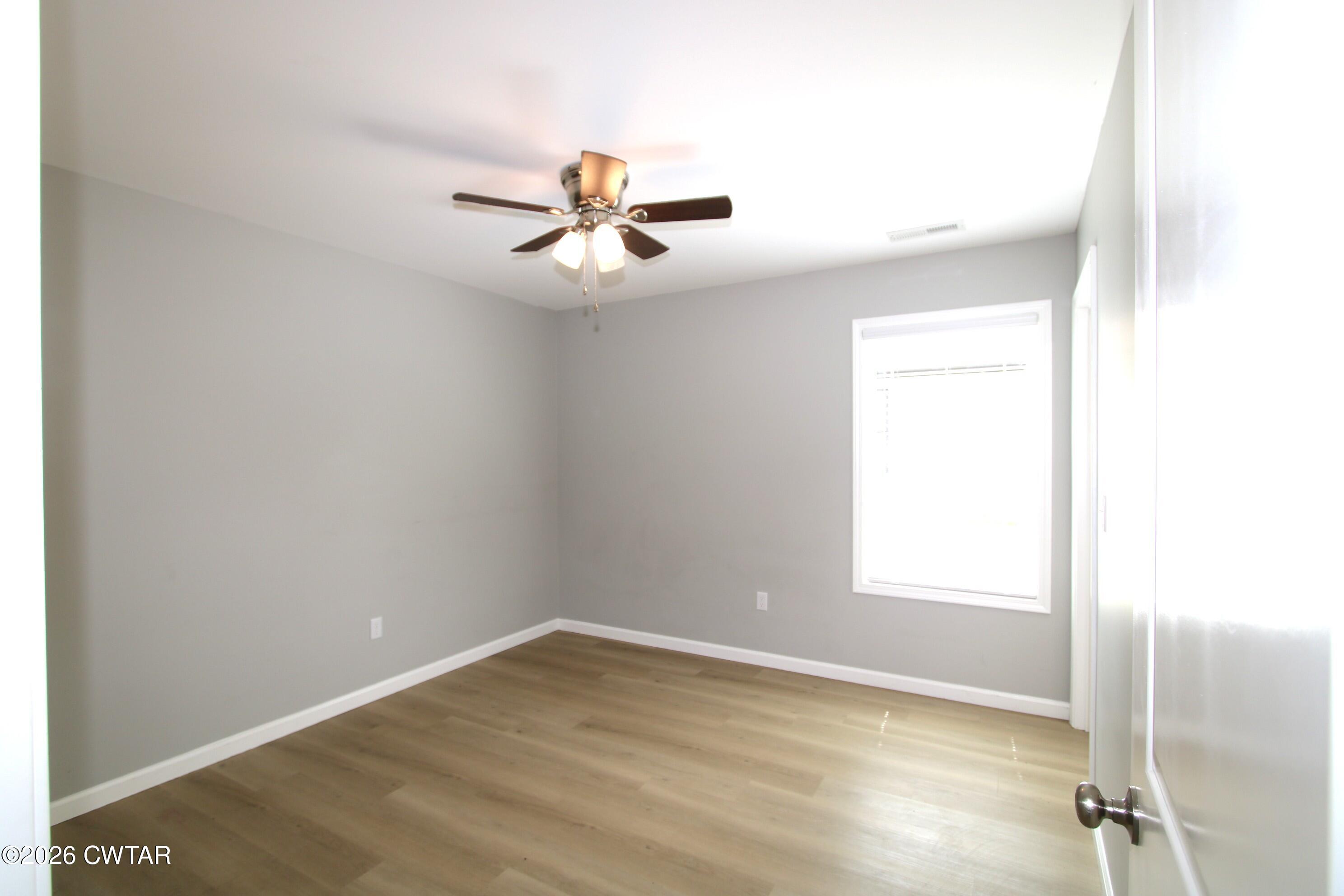 636 Gibson Road Trenton, TN 38382 - Photo 25 of 35 IMG_8843