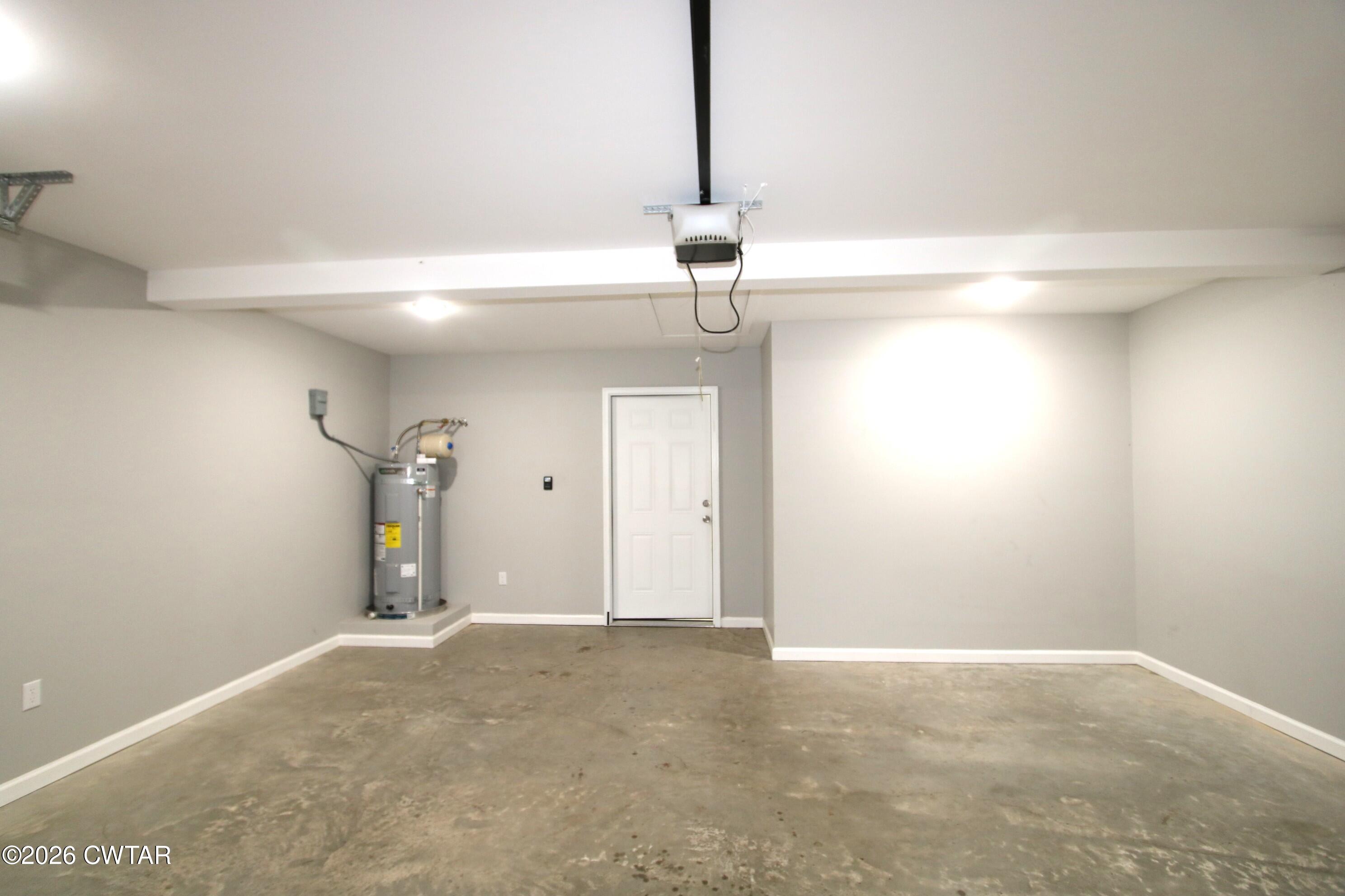 636 Gibson Road Trenton, TN 38382 - Photo 28 of 35 IMG_8836