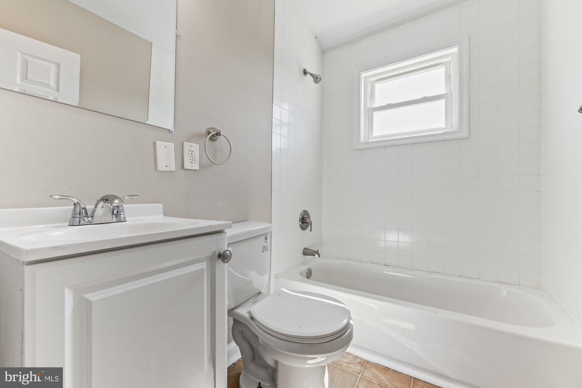 4427 Scotia Road Baltimore, MD 21227 - Photo 22 of 23