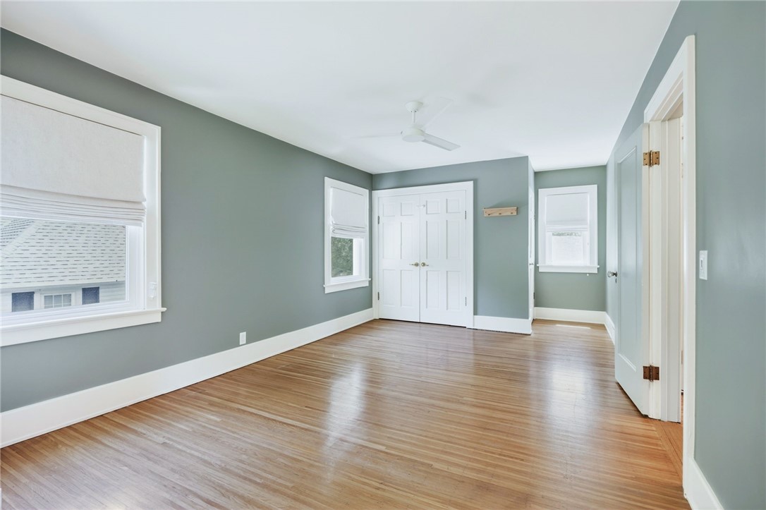 763 Penfield Road Brighton, NY 14625 - Photo 26 of 50