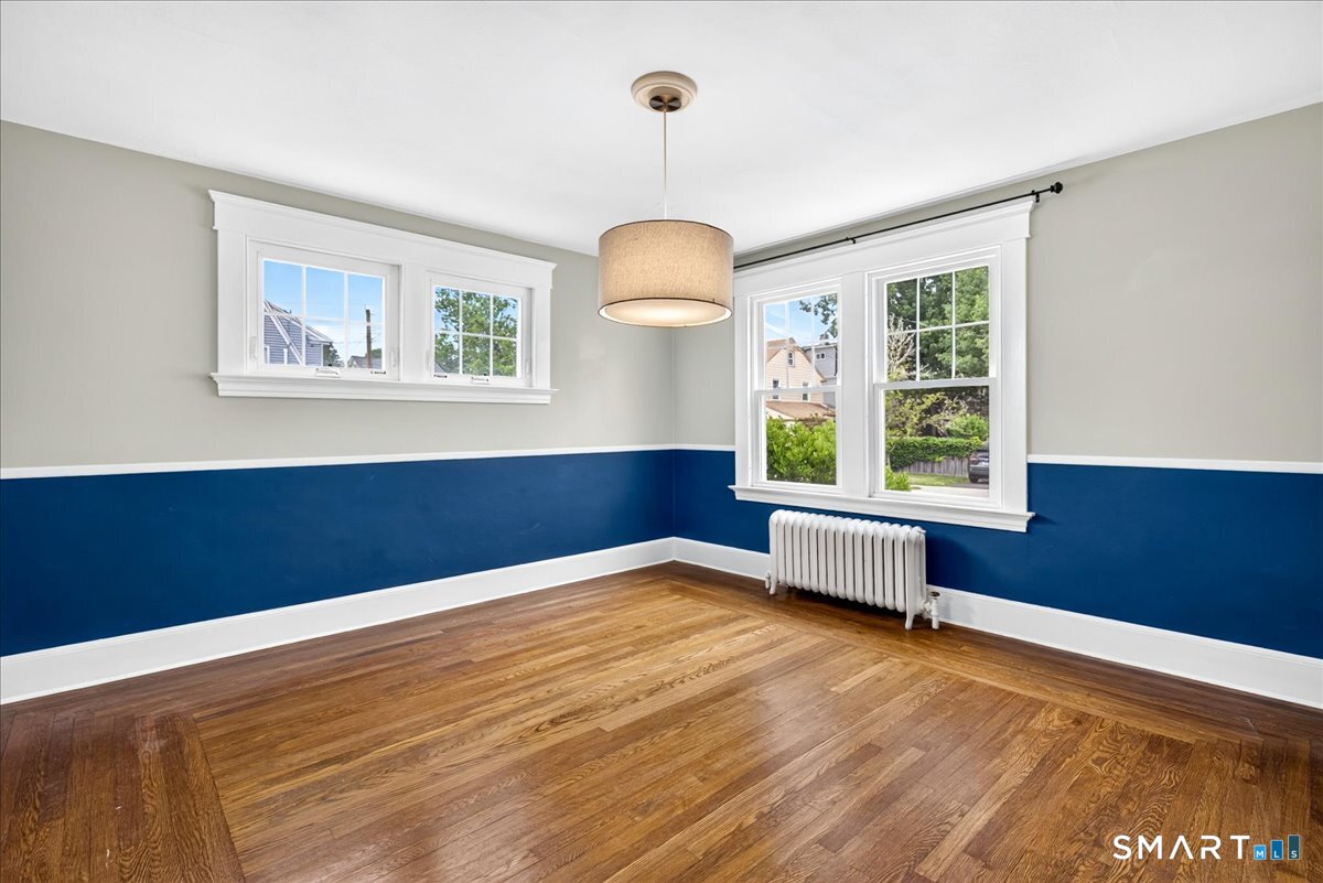 146 Filbert Street Hamden, CT 06517 - Photo 5 of 40