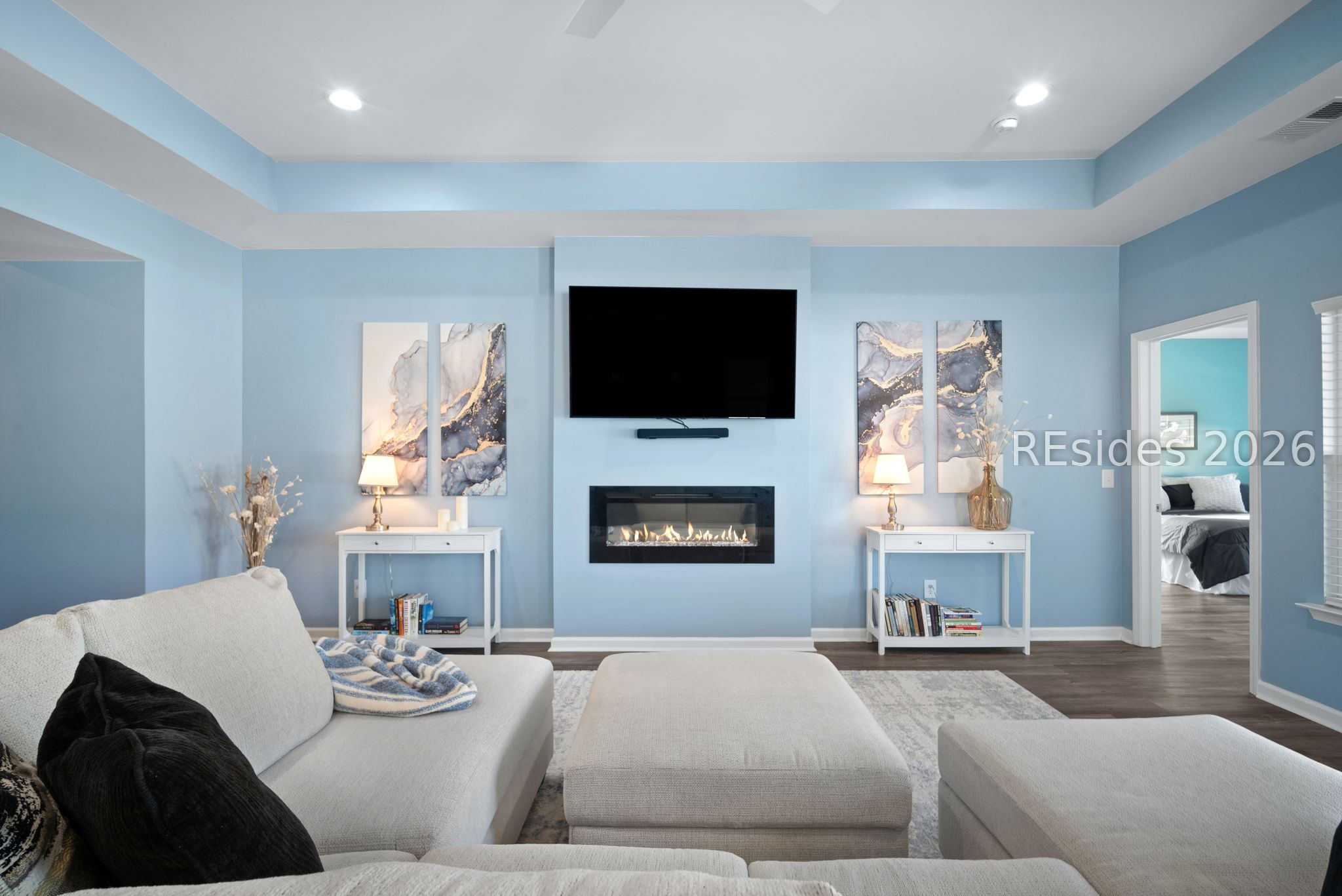 88 Parsons Place Ridgeland, SC 29936 - Photo 11 of 35