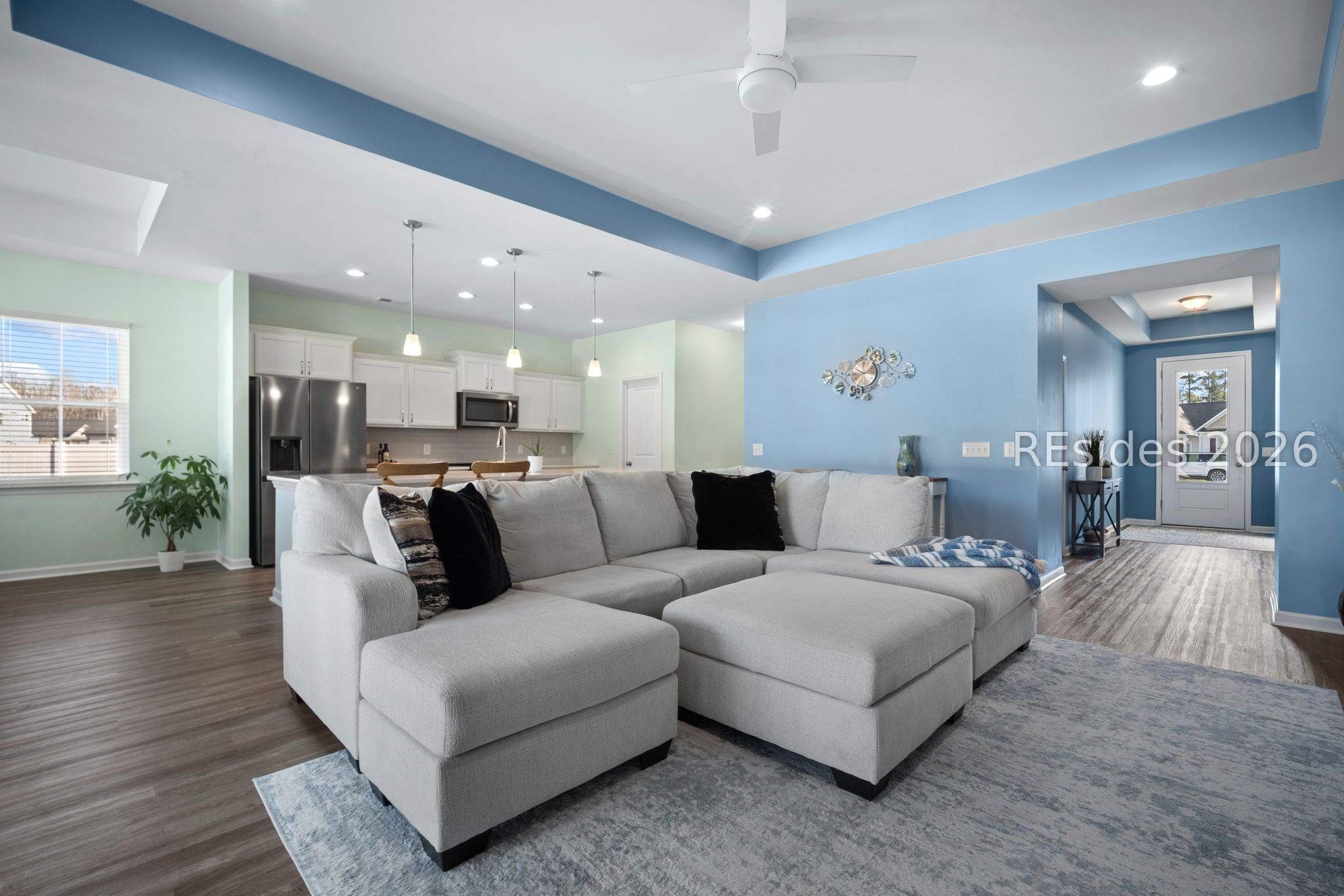 88 Parsons Place Ridgeland, SC 29936 - Photo 12 of 35