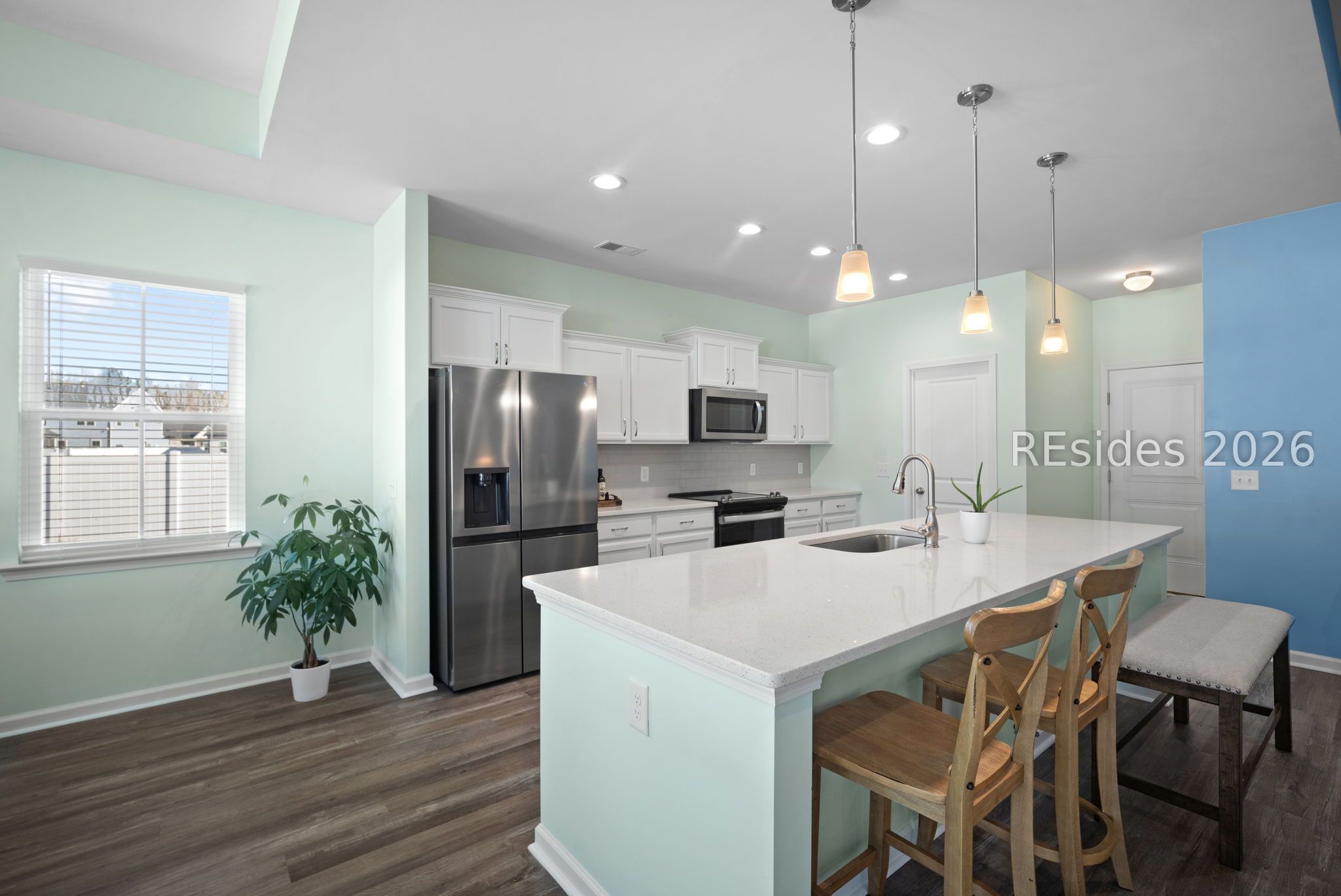 88 Parsons Place Ridgeland, SC 29936 - Photo 13 of 35