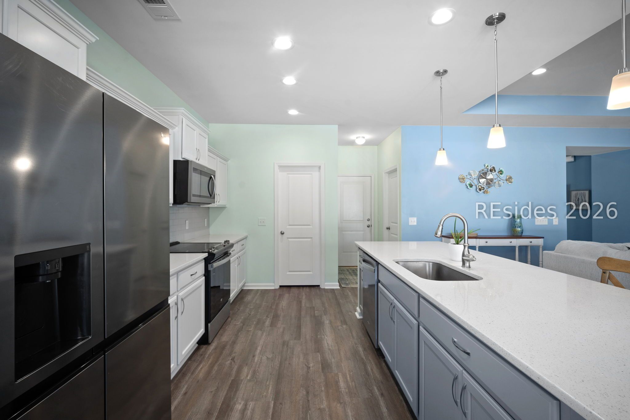 88 Parsons Place Ridgeland, SC 29936 - Photo 15 of 35