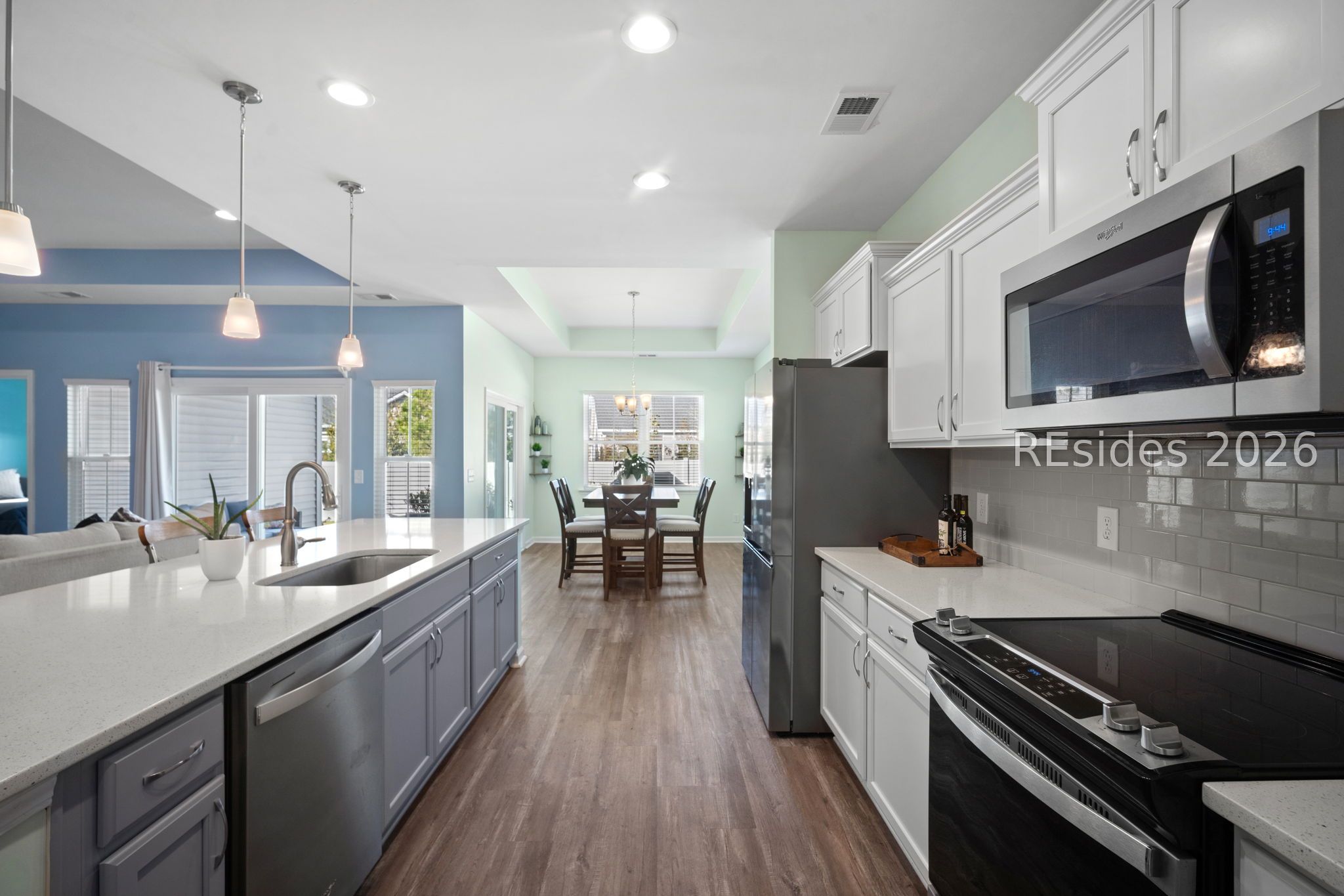 88 Parsons Place Ridgeland, SC 29936 - Photo 17 of 35