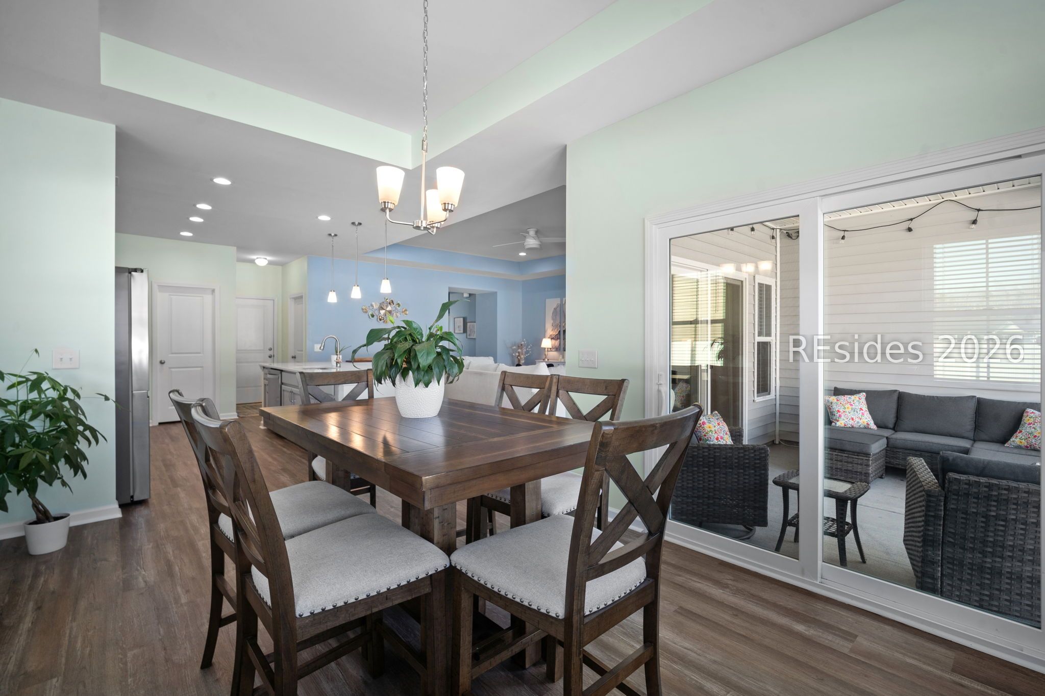 88 Parsons Place Ridgeland, SC 29936 - Photo 20 of 35